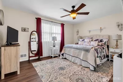 4 Michigan Drive, Old Bridge Township, NJ 07747 - Photo 14