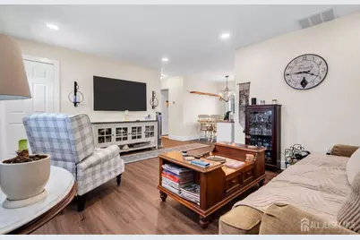 4 Michigan Drive, Old Bridge Township, NJ 07747 - Photo 6