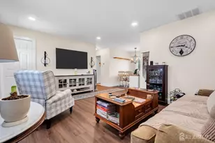 4 Michigan Dr, Old Bridge Township, NJ 07747 - Photo 6