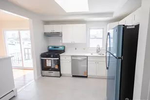 9 Bernath St, Carteret, NJ 07008 - Photo 24