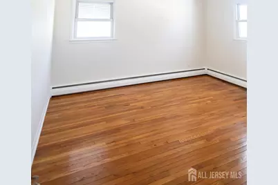 9 Bernath Street, Carteret, NJ 07008 - Photo 26
