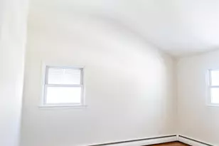 9 Bernath St, Carteret, NJ 07008 - Photo 26