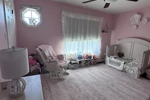 23 Washington Ct, East Windsor Township, NJ 08520 - Photo 10