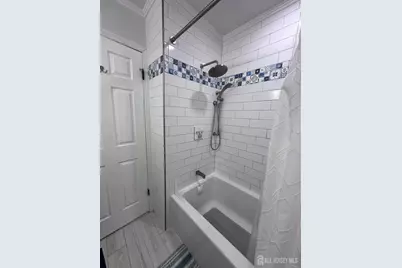 23 Washington Court, East Windsor Township, NJ 08520 - Photo 8
