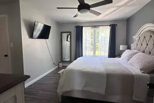 23 Washington Ct, East Windsor Township, NJ 08520 - Photo 6