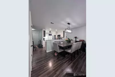 23 Washington Court, East Windsor Township, NJ 08520 - Photo 4