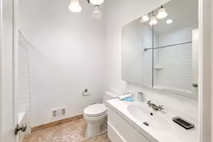 35 Liberty Dr, South Brunswick Township, NJ 08810 - Photo 24