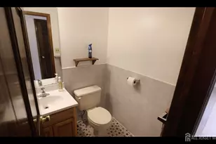 3 Jefferson Dr, Spotswood, NJ 08884 - Photo 4