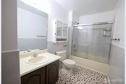 3 Jefferson Drive, Spotswood, NJ 08884 - Photo 12