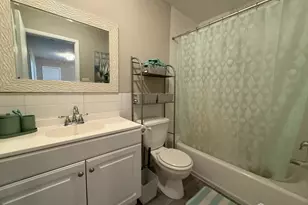 918 Merritt Dr, Hillsborough Township, NJ 08844 - Photo 28