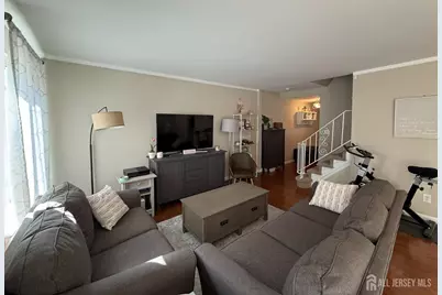 918 Merritt Drive #D, Hillsborough Township, NJ 08844 - Photo 8