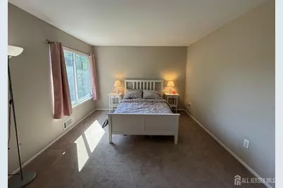 918 Merritt Drive #D, Hillsborough Township, NJ 08844 - Photo 18