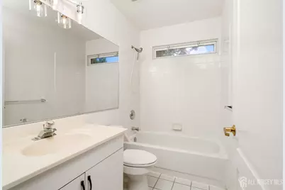 22 Boxwood Drive, South Brunswick Township, NJ 08540 - Photo 34