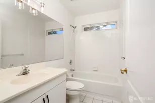 22 Boxwood Dr, South Brunswick Township, NJ 08540 - Photo 34