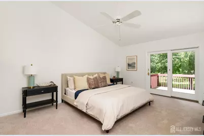 22 Boxwood Drive, South Brunswick Township, NJ 08540 - Photo 26