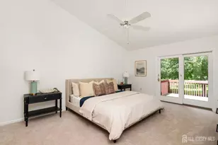 22 Boxwood Dr, South Brunswick Township, NJ 08540 - Photo 26