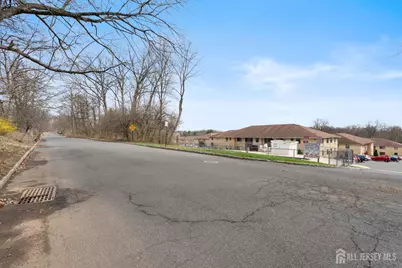 401 US Hwy 22 Highway #51B, North Plainfield, NJ 07060 - Photo 24
