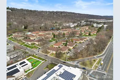 401 US Hwy 22 Highway #51B, North Plainfield, NJ 07060 - Photo 28