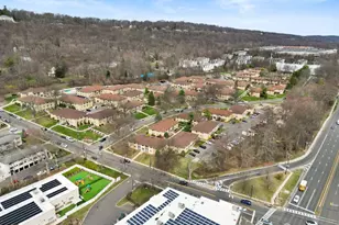 401 US Hwy 22 Hwy, North Plainfield, NJ 07060 - Photo 28