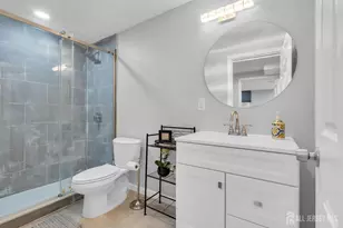 5 Phillip Dr, Edison, NJ 08820 - Photo 32