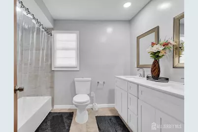 5 Phillip Drive, Edison, NJ 08820 - Photo 28