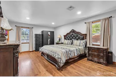 5 Phillip Drive, Edison, NJ 08820 - Photo 20
