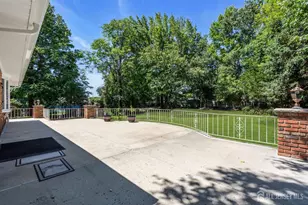 5 Phillip Dr, Edison, NJ 08820 - Photo 36