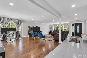 5 Phillip Dr, Edison, NJ 08820 - Photo 10