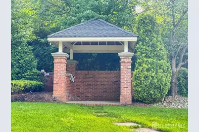 5 Yardley Manor Drive, Old Bridge Township, NJ 07747 - Photo 32