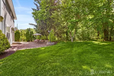 5 Yardley Manor Drive, Old Bridge Township, NJ 07747 - Photo 30