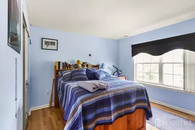 5 Yardley Manor Drive, Old Bridge Township, NJ 07747 - Photo 22