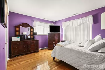5 Yardley Manor Drive, Old Bridge Township, NJ 07747 - Photo 24