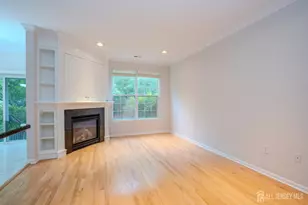 40 Truman Ave, Montgomery Township, NJ 08540 - Photo 12
