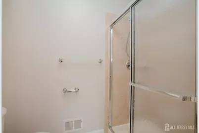 40 Truman Avenue, Montgomery Township, NJ 08540 - Photo 38