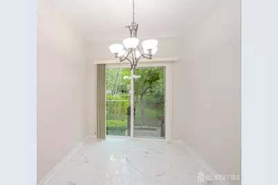 40 Truman Avenue, Montgomery Township, NJ 08540 - Photo 20
