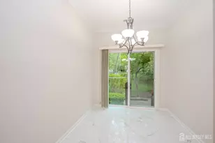 40 Truman Ave, Montgomery Township, NJ 08540 - Photo 20