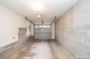 40 Truman Ave, Montgomery Township, NJ 08540 - Photo 42