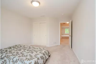 40 Truman Avenue, Montgomery Township, NJ 08540 - Photo 28