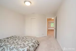 40 Truman Ave, Montgomery Township, NJ 08540 - Photo 28