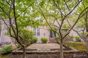 40 Truman Ave, Montgomery Township, NJ 08540 - Photo 46