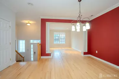 40 Truman Avenue, Montgomery Township, NJ 08540 - Photo 6