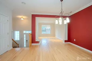 40 Truman Ave, Montgomery Township, NJ 08540 - Photo 6