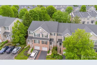 40 Truman Avenue, Montgomery Township, NJ 08540 - Photo 48
