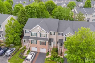 40 Truman Ave, Montgomery Township, NJ 08540 - Photo 48