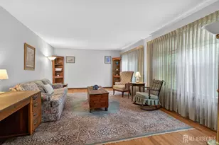 1575 Miriam Dr, North Brunswick Township, NJ 08902 - Photo 4