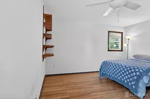 1575 Miriam Dr, North Brunswick Township, NJ 08902 - Photo 18