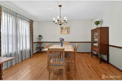 1575 Miriam Drive, North Brunswick Township, NJ 08902 - Photo 6