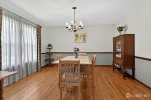 1575 Miriam Dr, North Brunswick Township, NJ 08902 - Photo 6
