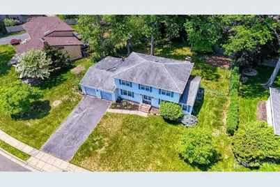1575 Miriam Drive, North Brunswick Township, NJ 08902 - Photo 22