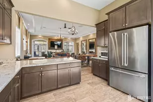 14 Jasmine Dr, Monroe Township, NJ 08831 - Photo 46
